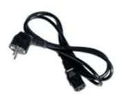 Stromkabel/AC 220V 3m IT