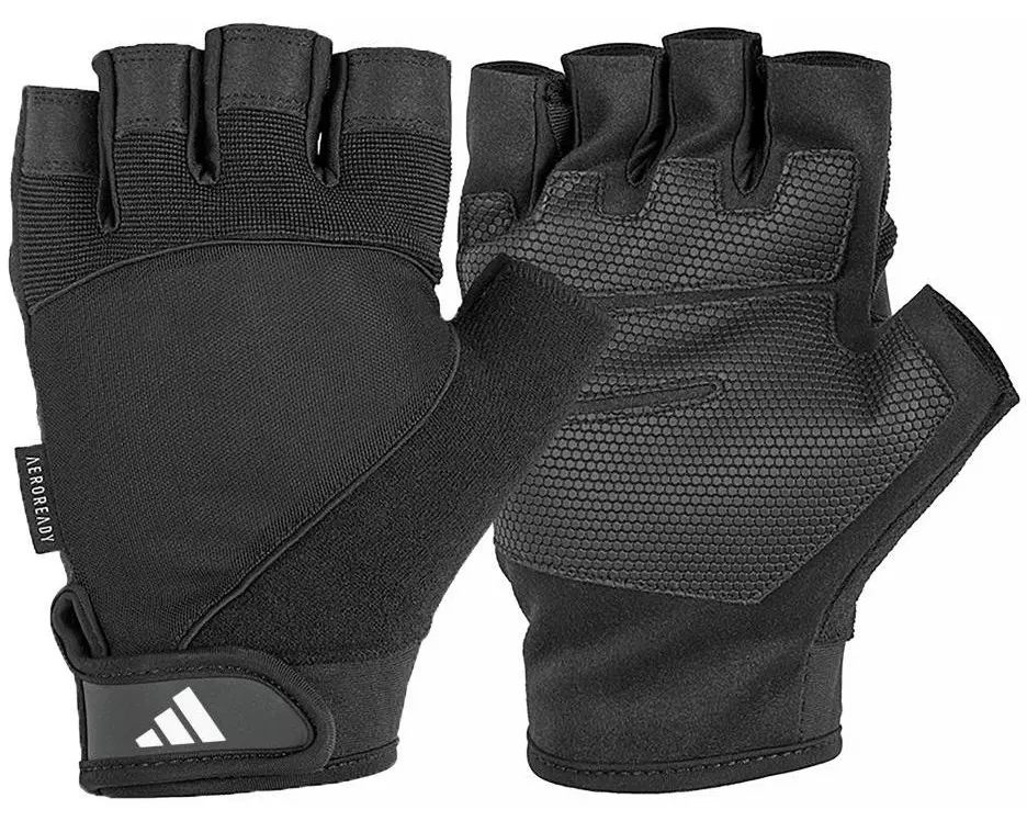 adidas Performance Gloves M