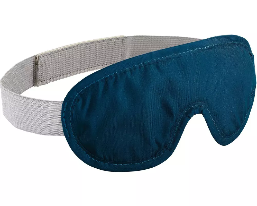 GOTravel Schlafmaske Super Sleep Mask