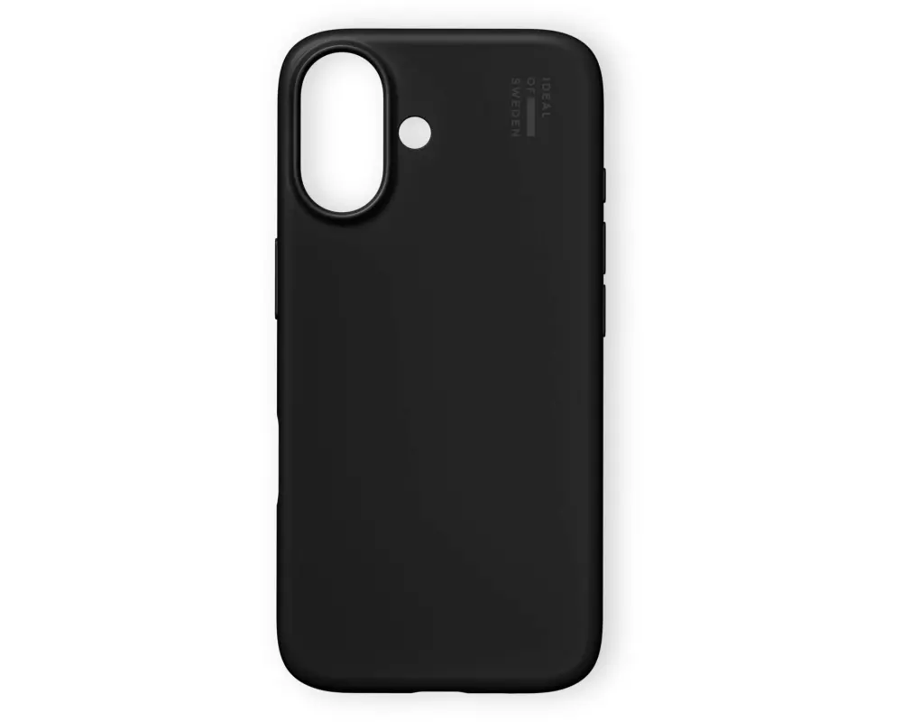 Ideal of Sweden IDSLCMS-I2461-28 Schwarz