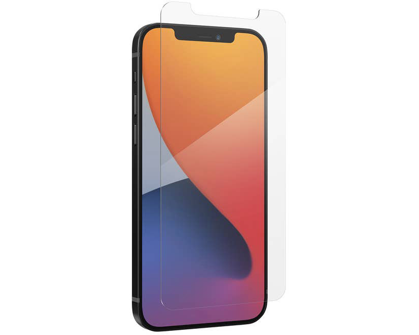 INVISIBLE SHIELD Glass Elite VisionGuard+ 200103882 XS Max/11 Pro Max Screen