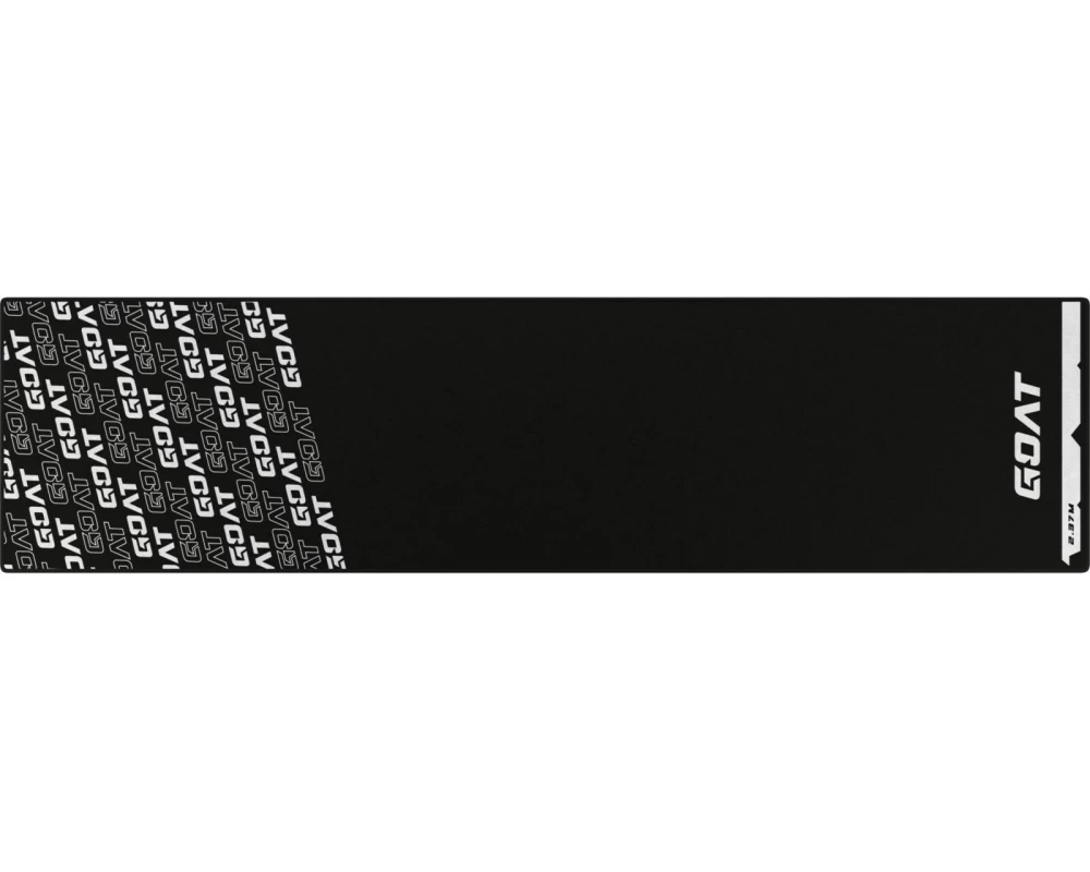 FTM Dartmatte 60 x 241 cm