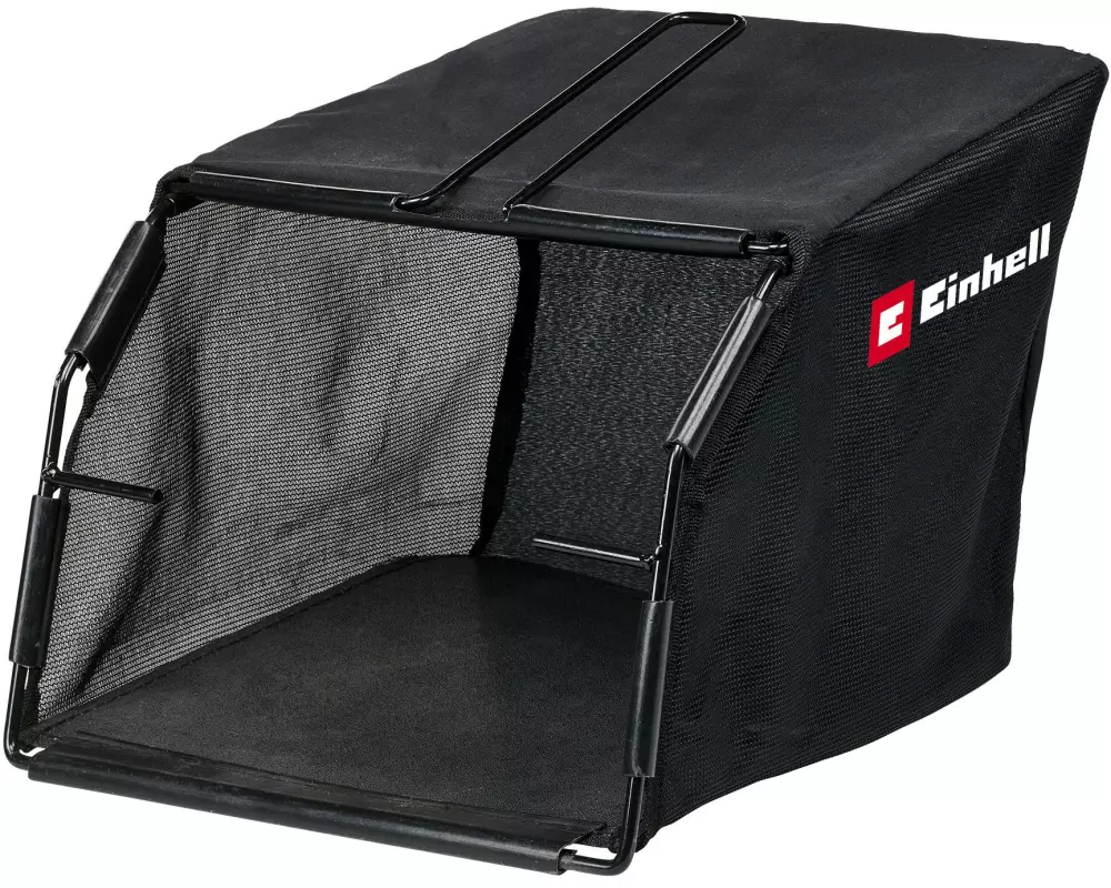 Einhell Fangsack zu GC-SC 18/28 Li, 20 l