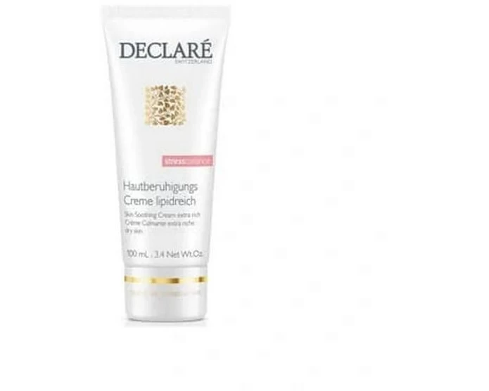 Declaré Skin Soothing Cream 100 ml