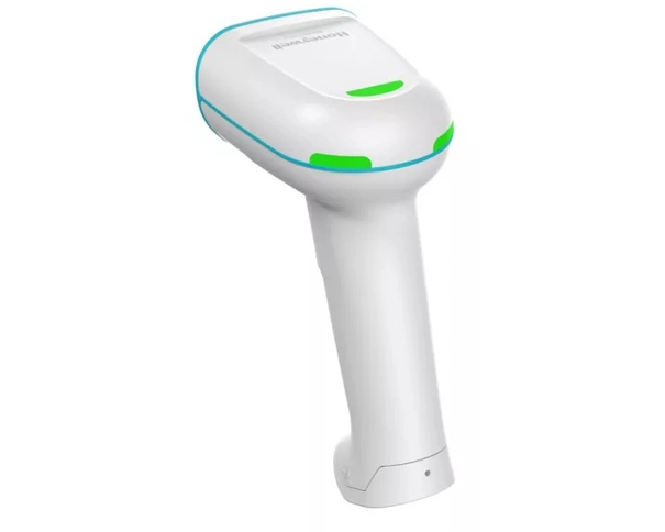 Honeywell Induction Charger