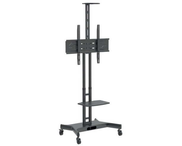 HP TWIN STAND HD - 55-84IN