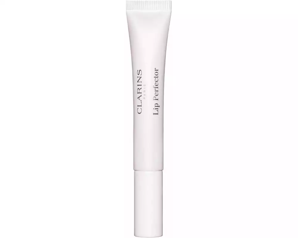 Clarins Lip Perfector Glow 12 ml