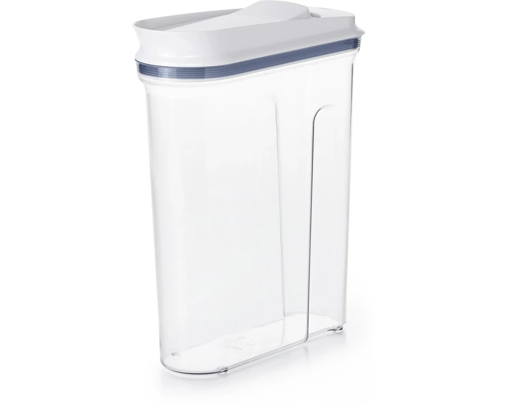 Oxo Good Grips Vorratsdose Pop 4.2 l