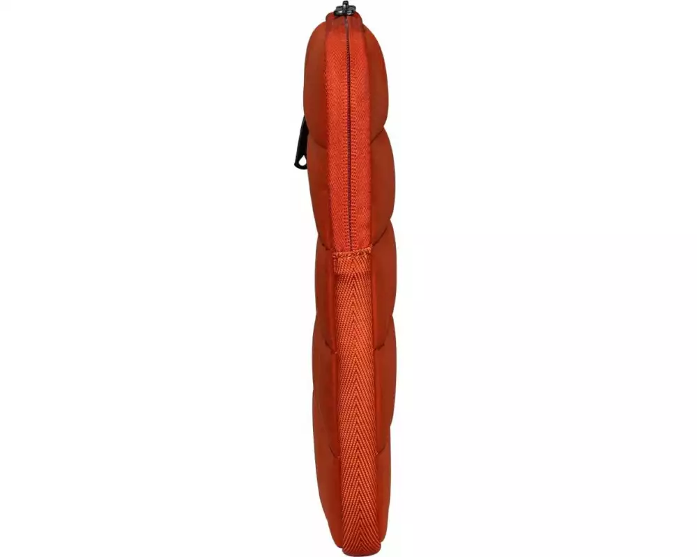 Targus Notebook-Sleeve Puffer 16 "