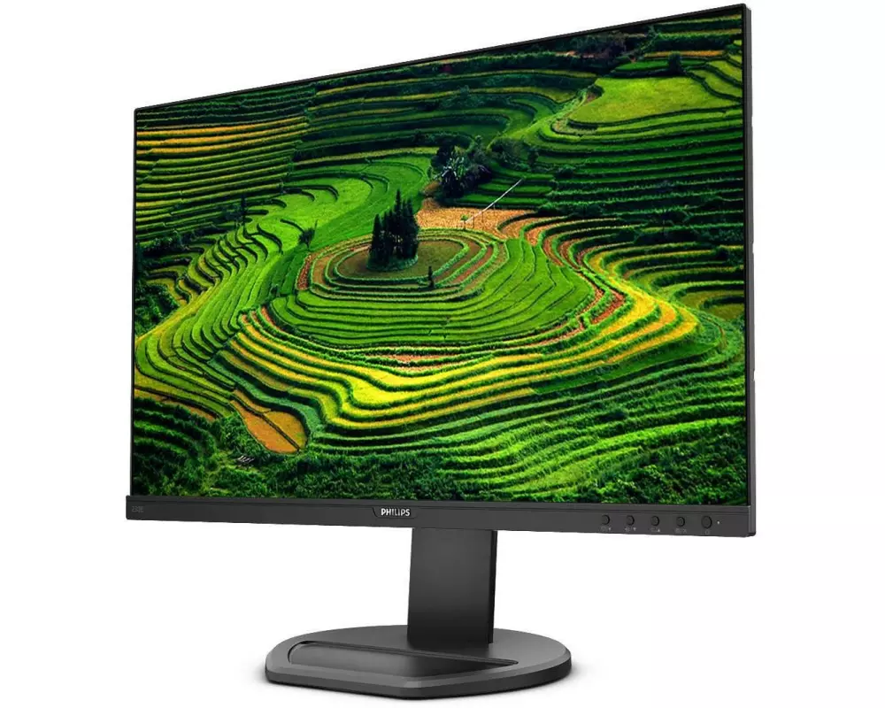 Philips Monitor 230B8QJEB/00