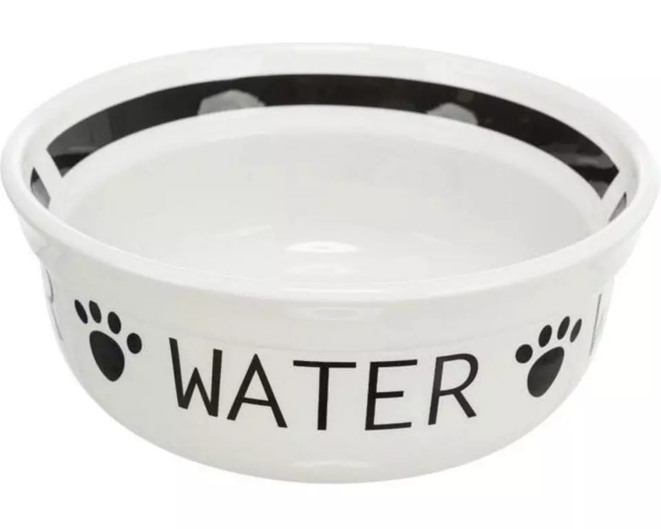 Trixie Napf «üWater» 0.6 l