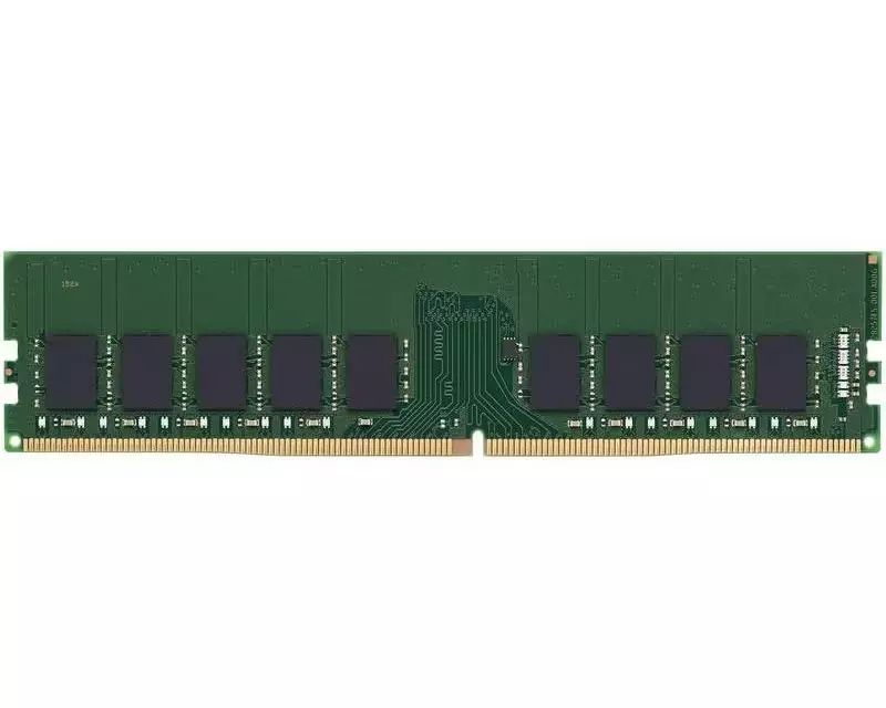 Kingston Server-Memory KSM32ED8/32HD