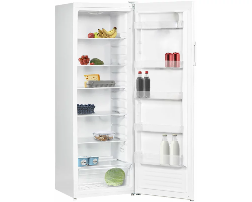 Kibernetik D9470340 Kühlschrank