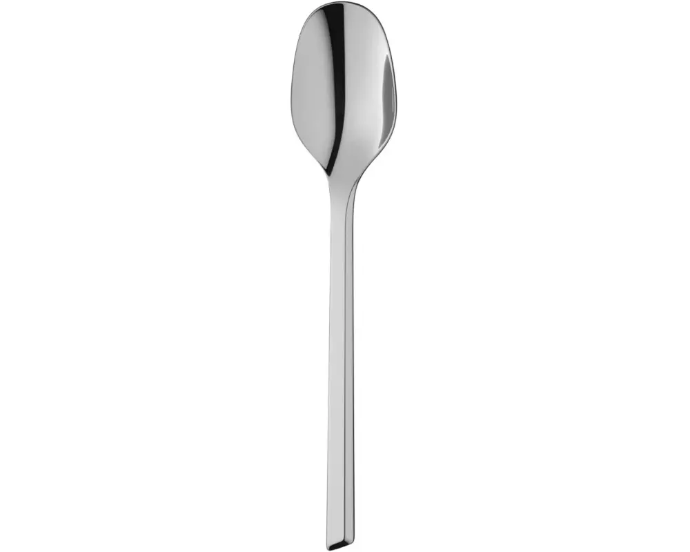 WMF Menülöffel Kineo 21.5 cm 1 Stück, Silber