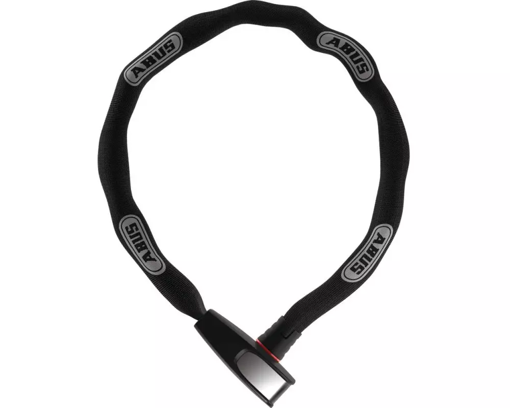 Abus Kettenschloss Catena 6806K/85