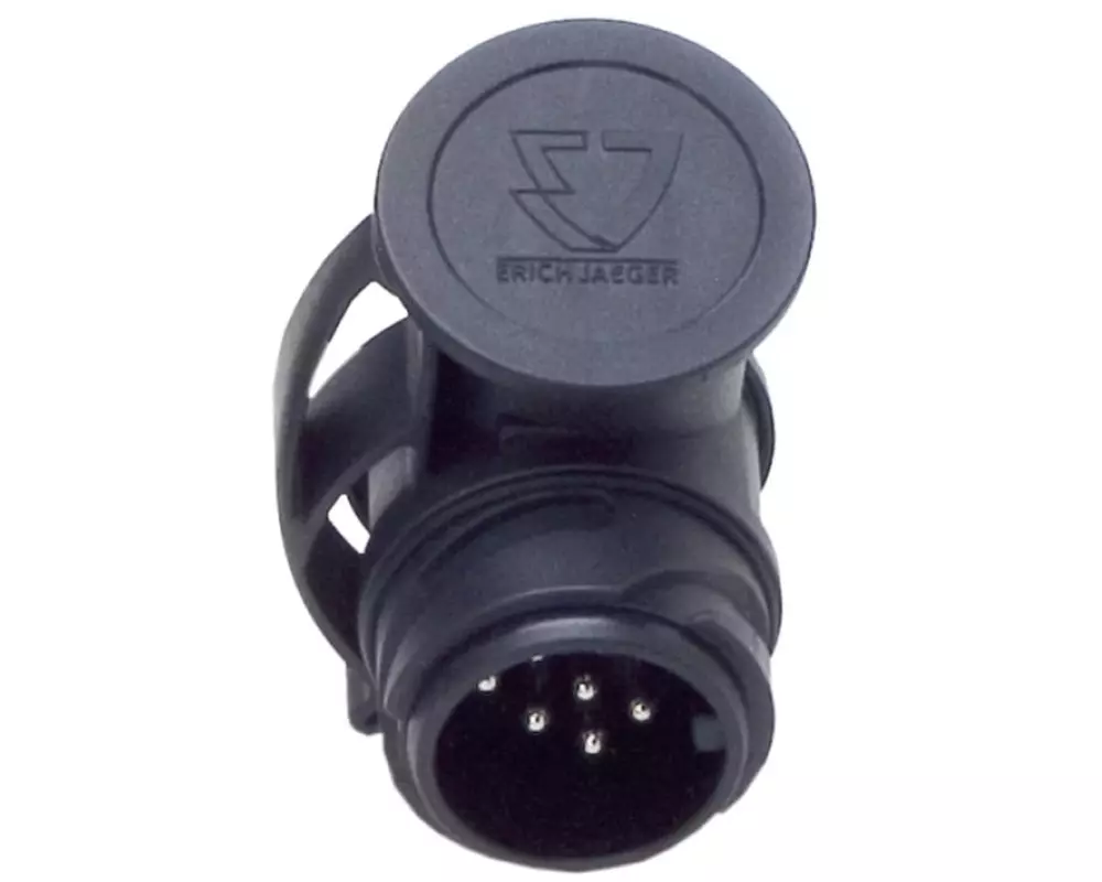Südo Adapter 311069 13/7-polig
