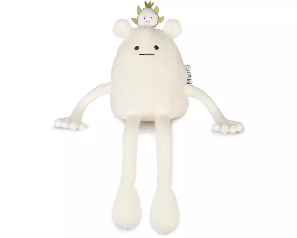 DouDou et compagnie Plüsch No Name 40 cm