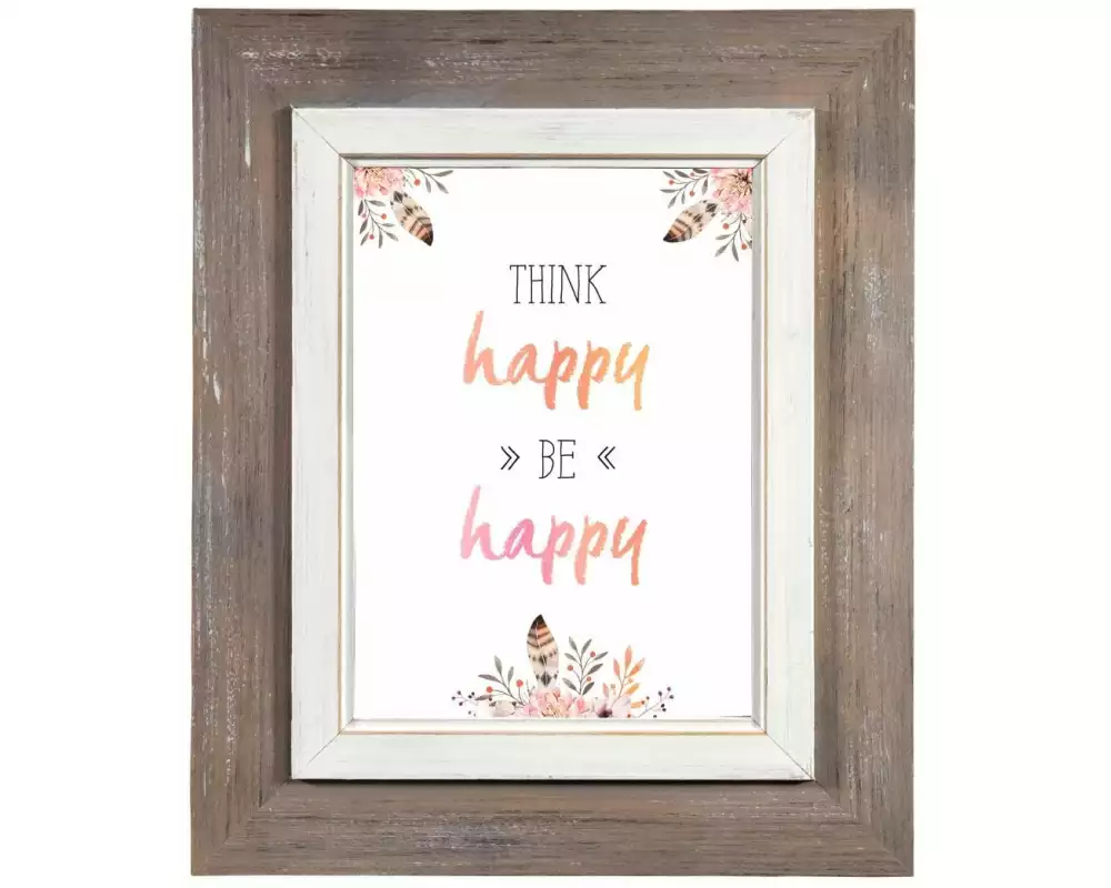 Hama Helsinki Taupe, 13 x 18 cm