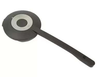 Jabra Ersatzheadset zu PRO 925/935 Mono