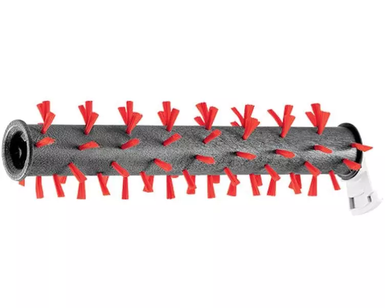 BISSELL Bürstenwalze Area Rug