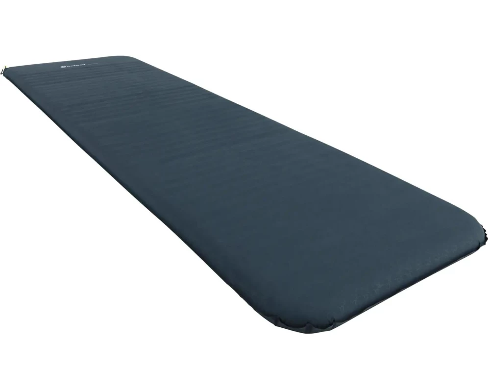 Outwell Schlafmatte Dreamcatcher 195 x 60 x 5 cm