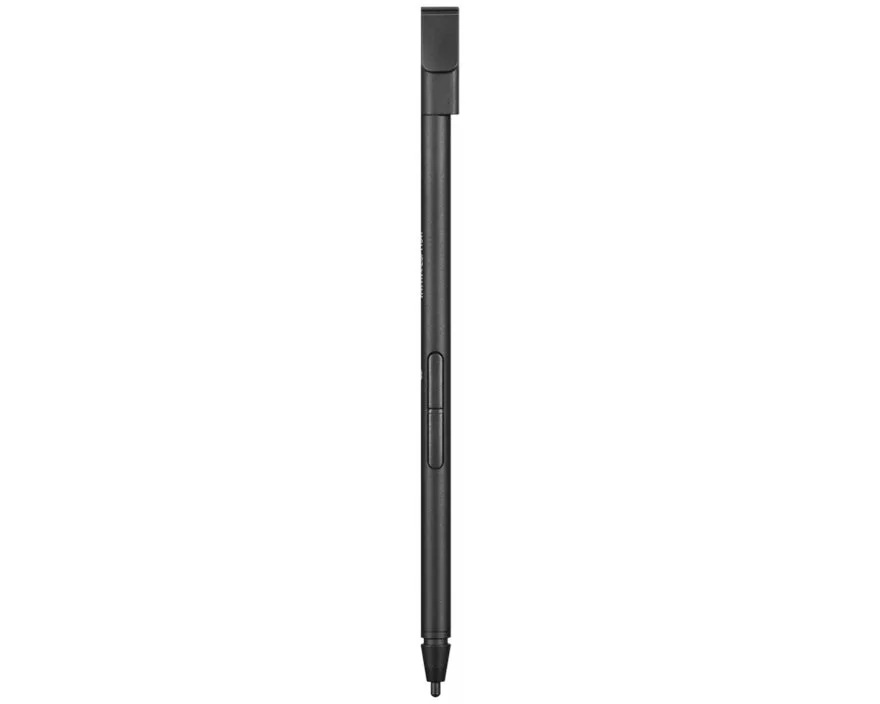 Lenovo Integrated Pen for L13 Yoga Gen 3