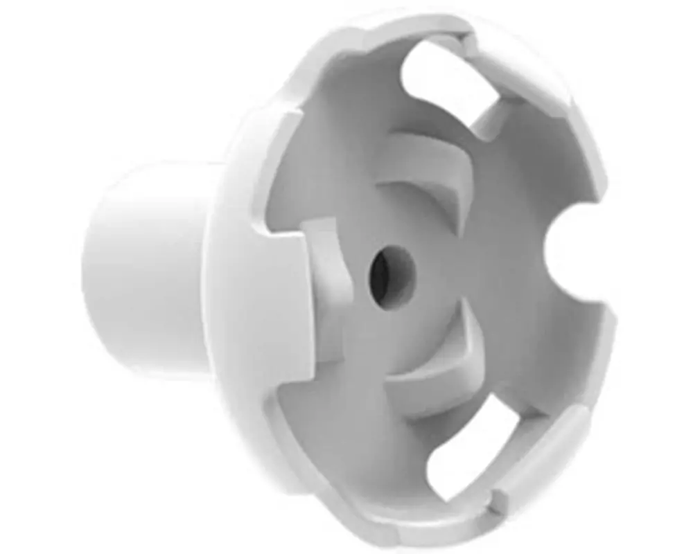 TOP-RC Propeller Adapter zu 402/450 mm Serie