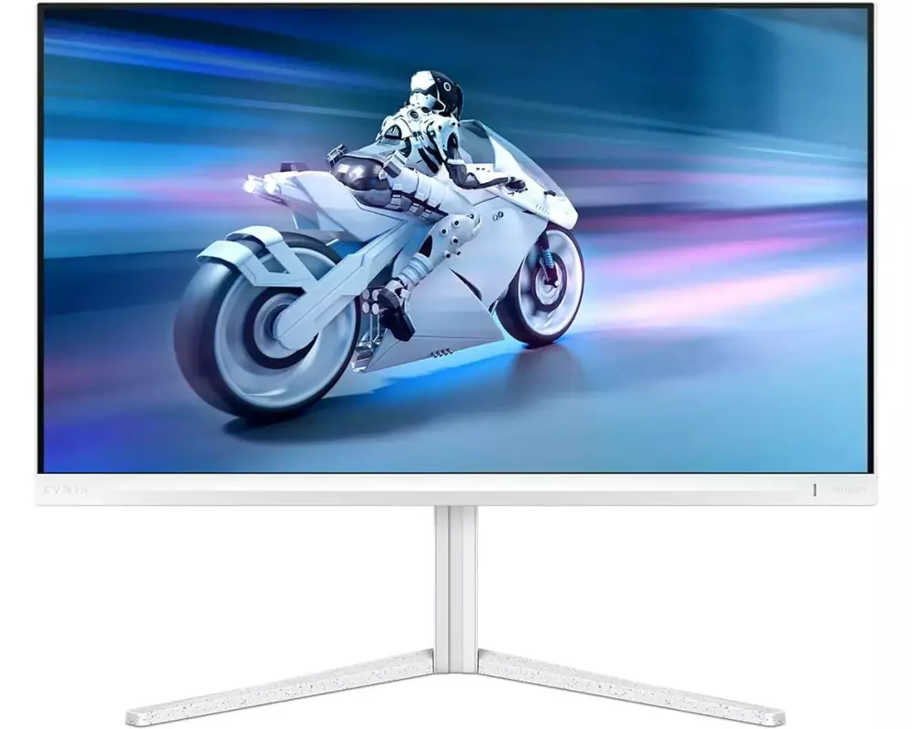 Philips Monitor 27M2N5901A/00