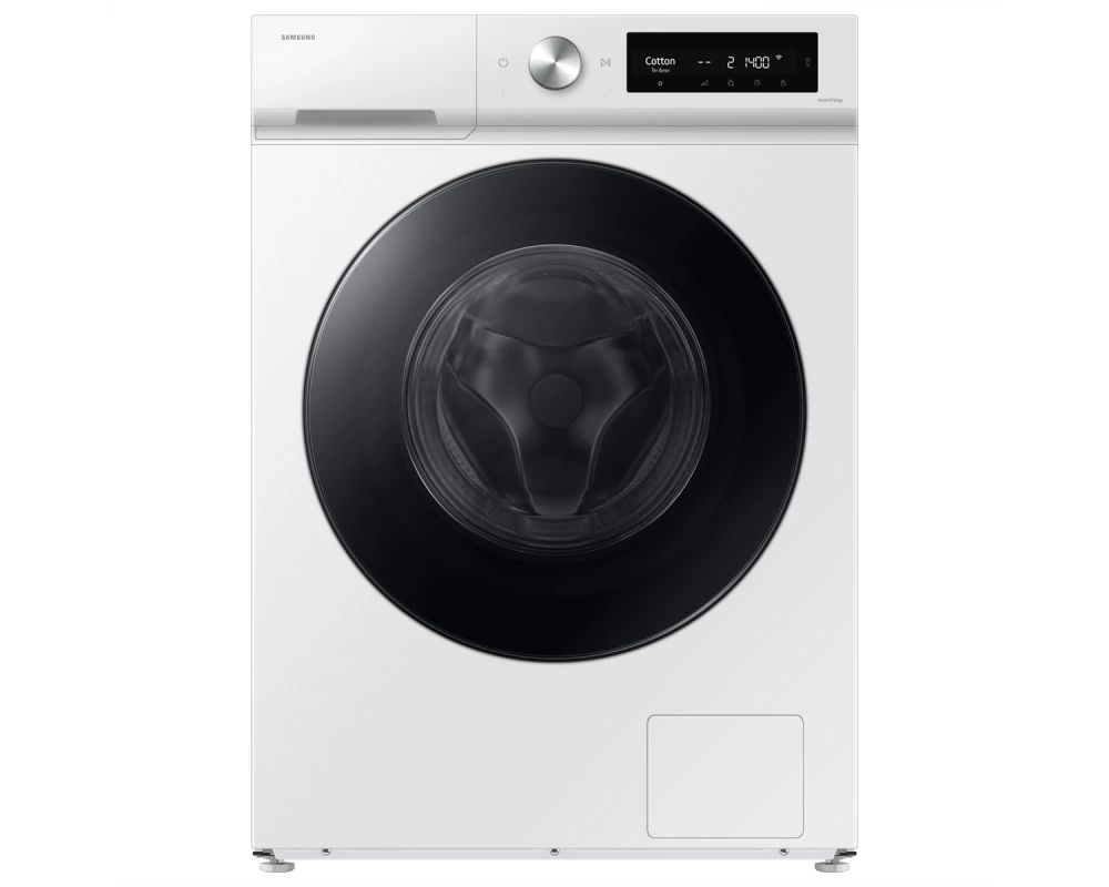 Samsung Waschtrockner WD7400, 11kg + 6kg, DA/A-10%