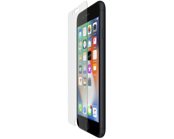 SCREENFORCE INVISIGLASS ULTRA