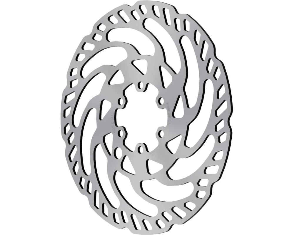 MAGURA Bremsscheibe MDR-C (Ø 160 mm)