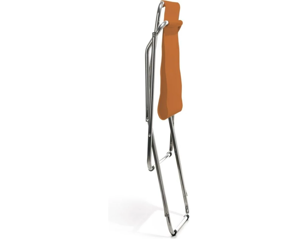 FIAM Liege Dondolino Orange