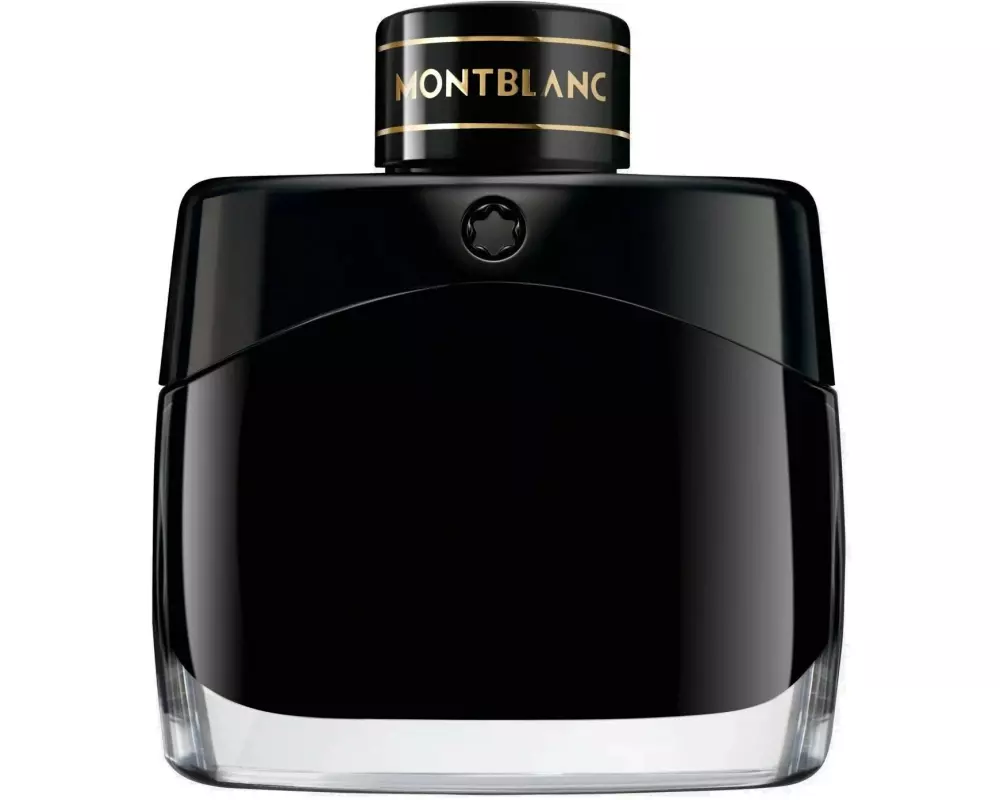 Montblanc Legend 50 ml