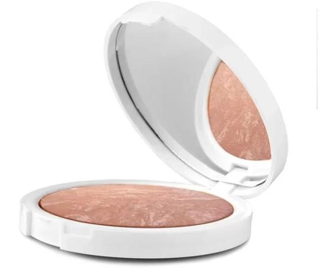 Australian Gold Bronzing Powder LSF 50 6 g