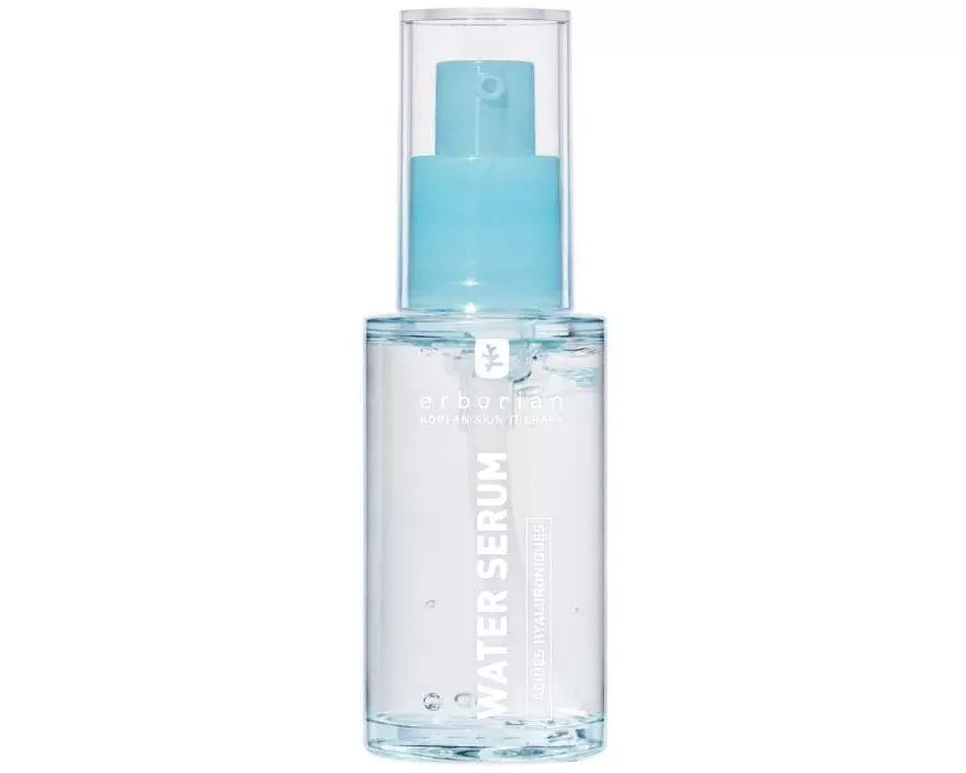 erborian Gesichtsserum Water 30 ml