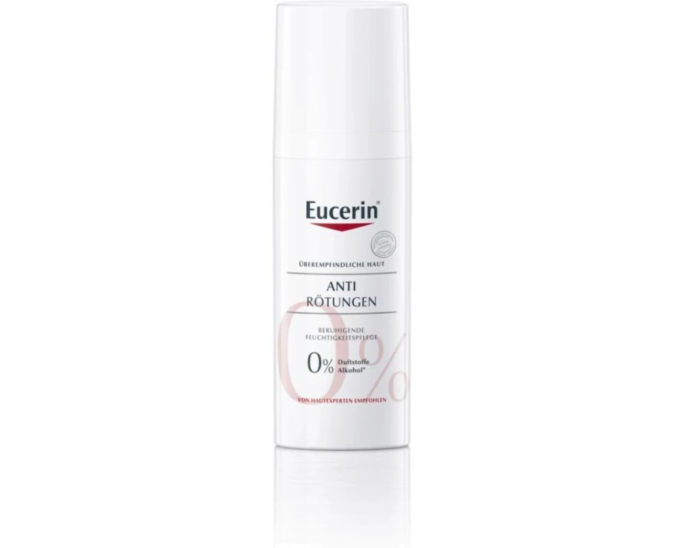 Eucerin Anti-Redness 50 ml