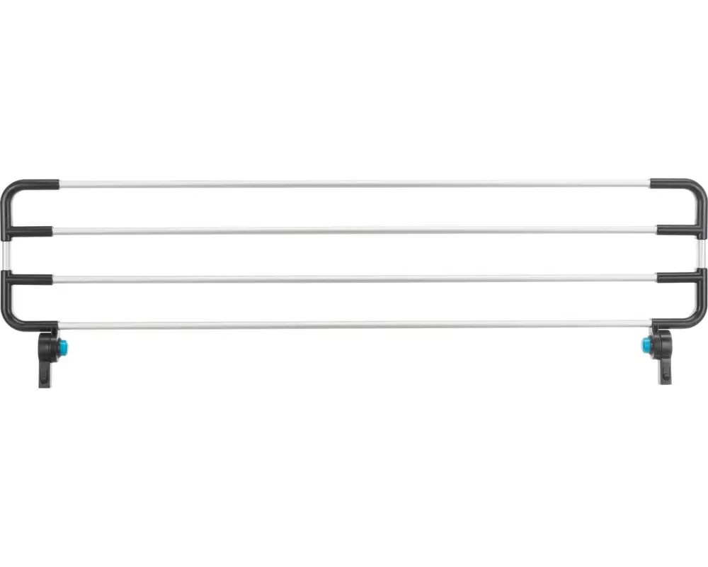 Trixie Auto-Gitter Höhenerweiterung für Universal-Heckgitter