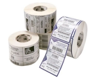 Zebra Z-Perform Multipurpose Label