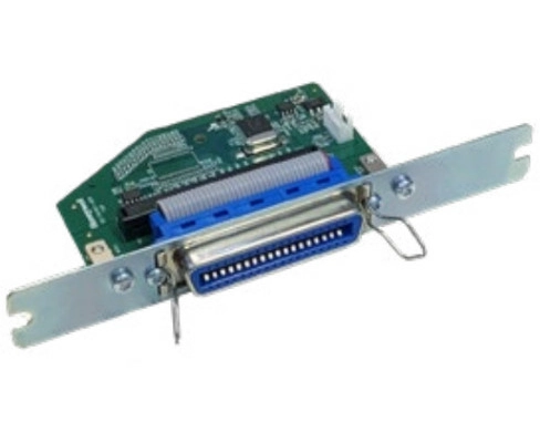 KIT PARALLEL INTERFACE PM45