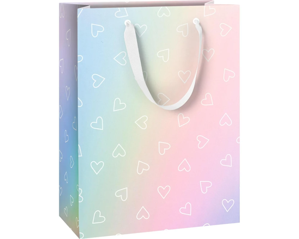 Stewo Geschenktasche Kayla 23 x 13 x 30 cm