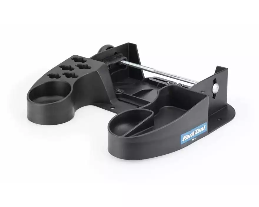 ParkTool Werkzeugablage TSB-2.2