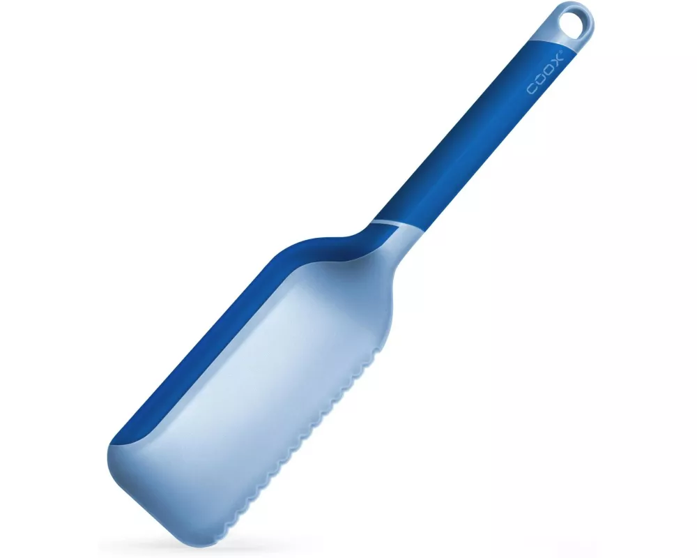 coox Schneidheber Multifunktionstool Blau