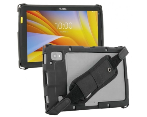 PROTECH - CASE + HANDSTRAP FOR