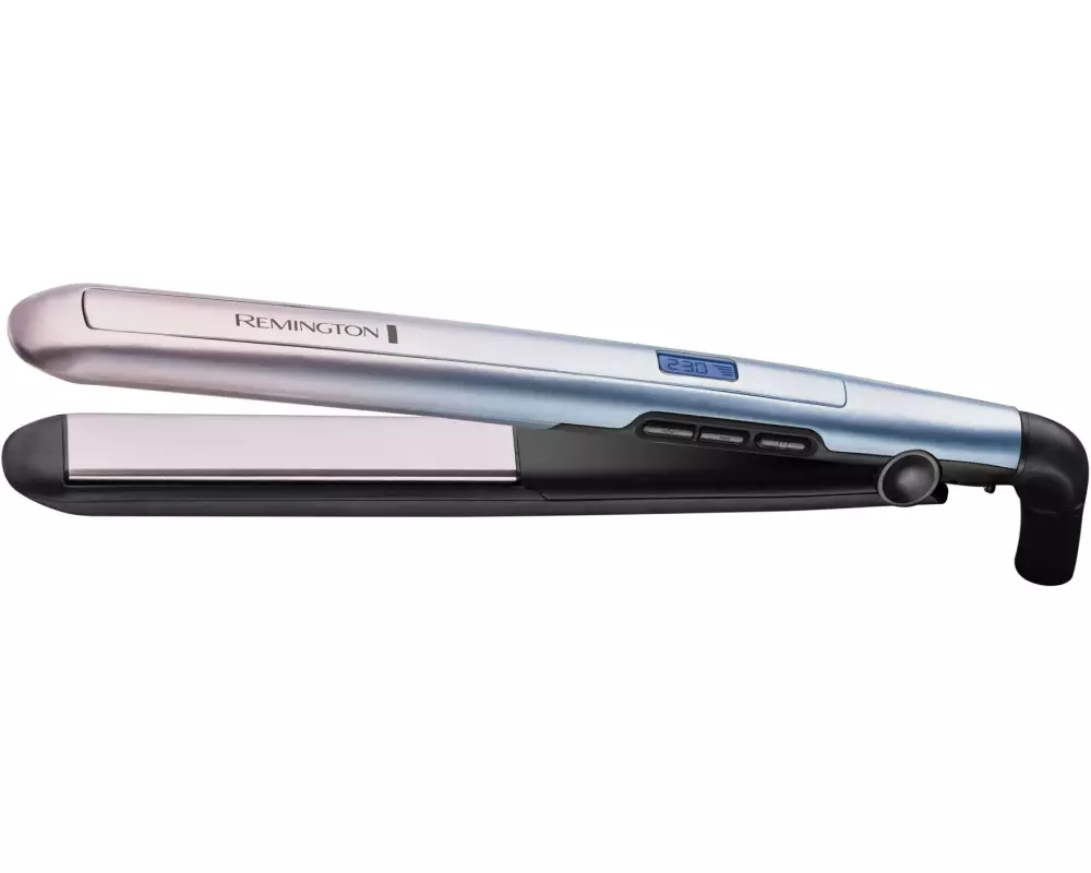 Remington Haarglätter S5408 Mineral Glow