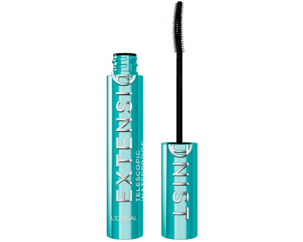 L'Oréal Paris Telescopic Extensionist