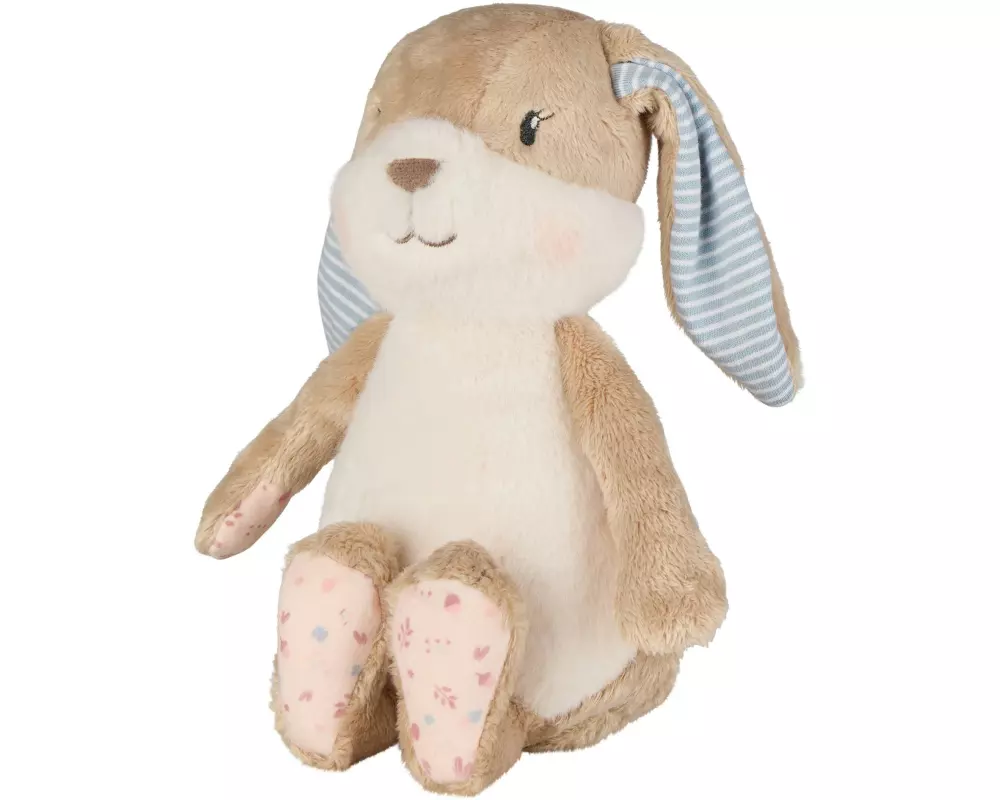 Sterntaler Nachtlicht mit Sound Hanni