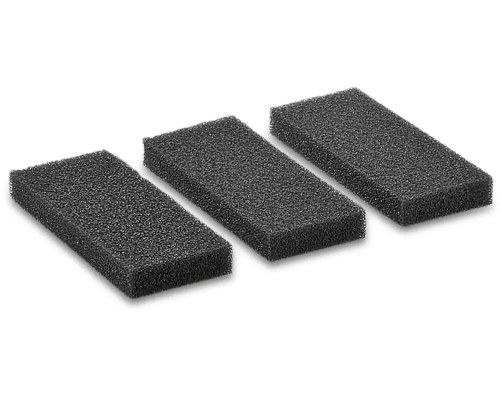 Kärcher Professional Standard Abluftfilter