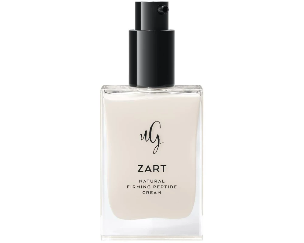 UND GRETEL ZART 50 ml