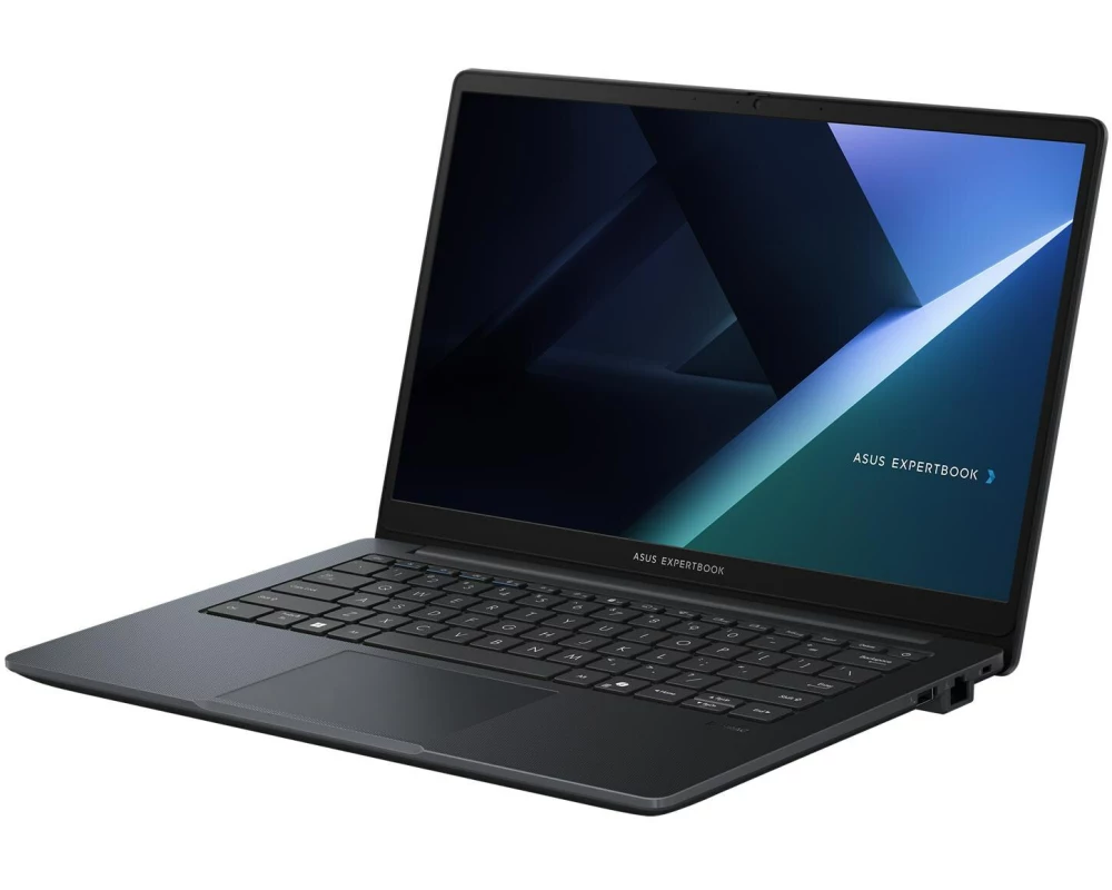 ASUS Notebook ExpertBook B1 (B1403CVA-S64759X)