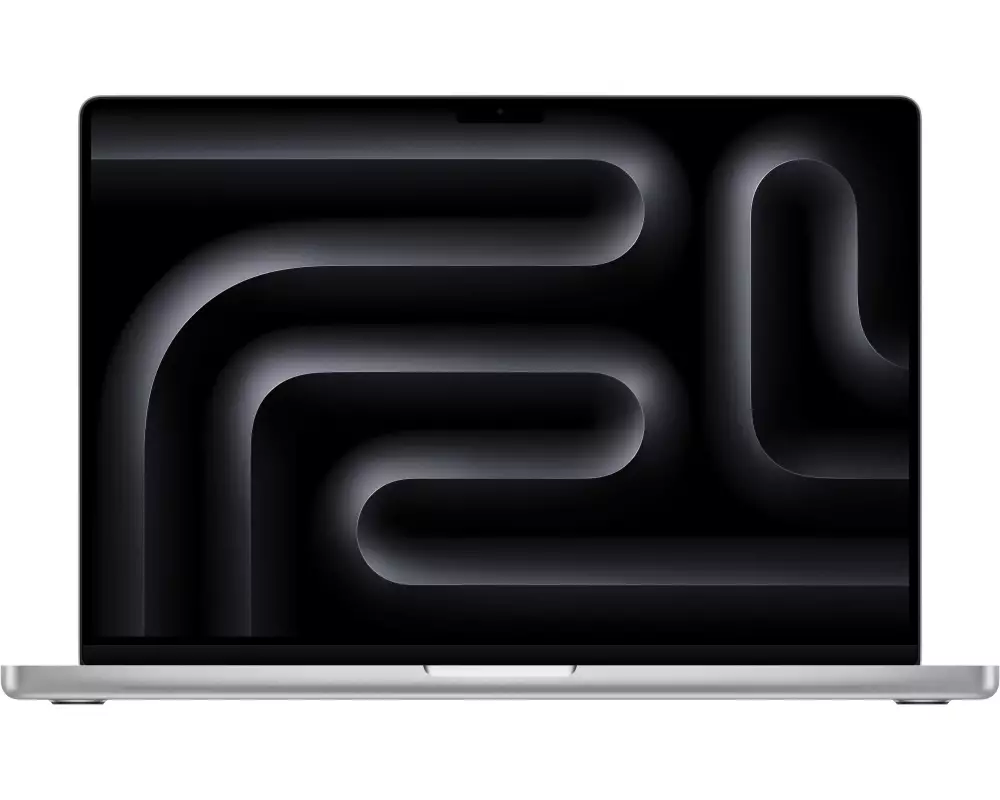 Apple MacBook Pro 16" M3 Max 2023 16C CPU/40C GPU/1 TB/48 GB